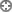 /help/img/idea/2016.3/icon_scroll_from_source_on_title_bar.png