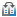 /help/img/idea/2016.3/icon_showDiff.png