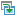 /help/img/idea/2016.3/icon_showDiffLocal.png