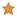 /help/img/idea/2016.3/icon_star.png