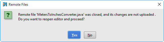 /help/img/idea/2016.3/ij_edit_file_on_remote_host_3.png /help/img/idea/2016.3/ij_edit_file_on_remote_host_3.png