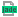 /help/img/idea/2016.3/jade.png