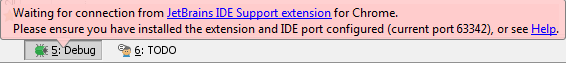 js_debug_install_extension.png
