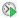 /help/img/idea/2016.3/profiler_icon.png