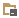 /help/img/idea/2016.3/project_icon.png