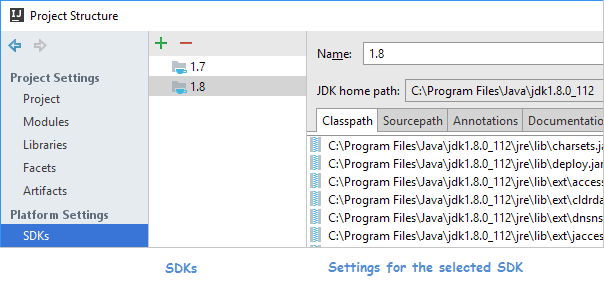 /help/img/idea/2016.3/project_structure_sdks.png /help/img/idea/2016.3/project_structure_sdks.png