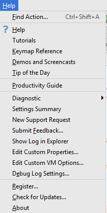 /help/img/idea/2016.3/ps_help_menu.png /help/img/idea/2016.3/ps_help_menu.png