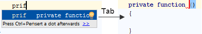 /help/img/idea/2016.3/ps_insert_parameterized_live_template.png /help/img/idea/2016.3/ps_insert_parameterized_live_template.png
