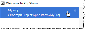 /help/img/idea/2016.3/ps_welcomeScreenRecentProjects.png /help/img/idea/2016.3/ps_welcomeScreenRecentProjects.png