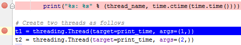 /help/img/idea/2016.3/py_breakpoints.png /help/img/idea/2016.3/py_breakpoints.png
