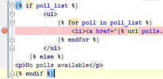 /help/img/idea/2016.3/py_breakpoints_Django.png /help/img/idea/2016.3/py_breakpoints_Django.png