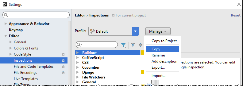 /help/img/idea/2016.3/py_copy_profile.png /help/img/idea/2016.3/py_copy_profile.png