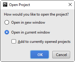 /help/img/idea/2016.3/py_js_open_project_in_separate_window.png /help/img/idea/2016.3/py_js_open_project_in_separate_window.png
