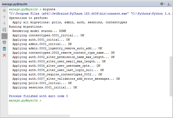/help/img/idea/2016.3/py_migrate.png /help/img/idea/2016.3/py_migrate.png