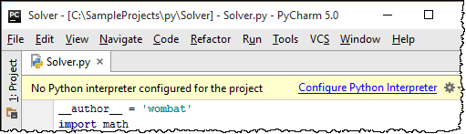 /help/img/idea/2016.3/py_project_interpreter.png /help/img/idea/2016.3/py_project_interpreter.png