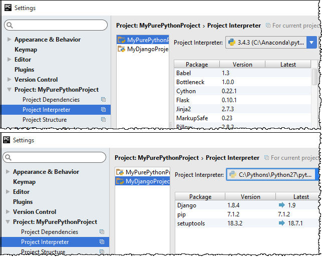 /help/img/idea/2016.3/py_project_interpreters_for_different_projects.png /help/img/idea/2016.3/py_project_interpreters_for_different_projects.png