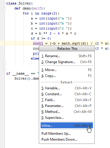 /help/img/idea/2016.3/py_refactor_this.png /help/img/idea/2016.3/py_refactor_this.png