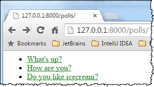 /help/img/idea/2016.3/py_result3.png /help/img/idea/2016.3/py_result3.png