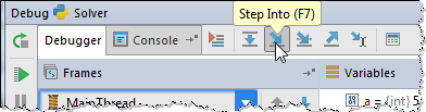 /help/img/idea/2016.3/py_stepping_toolbar.png