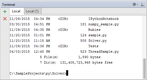 /help/img/idea/2016.3/py_terminal.png /help/img/idea/2016.3/py_terminal.png