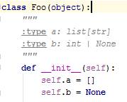 /help/img/idea/2016.3/py_type_hinting_class_attributes.png