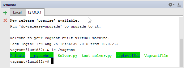 /help/img/idea/2016.3/py_vagrant_path_mapping.png /help/img/idea/2016.3/py_vagrant_path_mapping.png