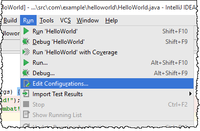/help/img/idea/2016.3/runConfigMenu.png /help/img/idea/2016.3/runConfigMenu.png