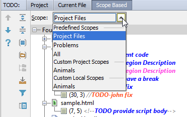 /help/img/idea/2016.3/scope_based_todo.png