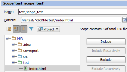 scope_pattern