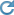 /help/img/idea/2016.3/update_icon.png