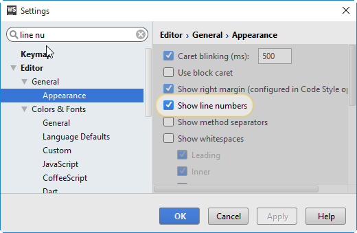 /help/img/idea/2016.3/ws_editor_settings.png /help/img/idea/2016.3/ws_editor_settings.png