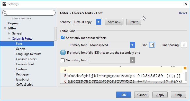 /help/img/idea/2016.3/ws_editor_settings_fonts.png /help/img/idea/2016.3/ws_editor_settings_fonts.png