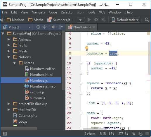 /help/img/idea/2016.3/ws_editor_settings_vs_scheme.png /help/img/idea/2016.3/ws_editor_settings_vs_scheme.png