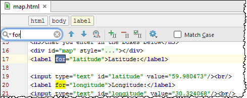/help/img/idea/2016.3/ws_findText.png /help/img/idea/2016.3/ws_findText.png