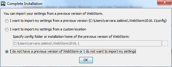 /help/img/idea/2016.3/ws_initialSetup.png /help/img/idea/2016.3/ws_initialSetup.png
