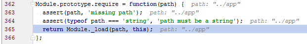/help/img/idea/2016.3/ws_inline_debugging.png /help/img/idea/2016.3/ws_inline_debugging.png