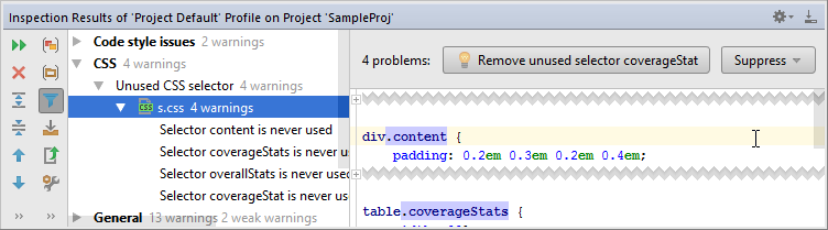 /help/img/idea/2016.3/ws_inspectionResults.png /help/img/idea/2016.3/ws_inspectionResults.png