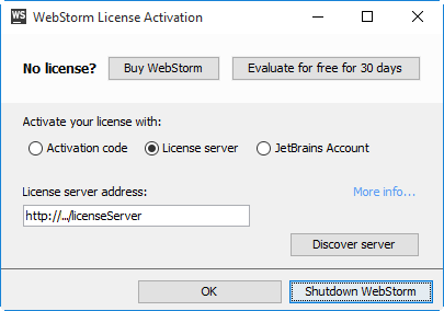/help/img/idea/2016.3/ws_license.png /help/img/idea/2016.3/ws_license.png