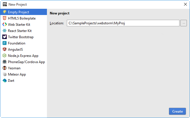 /help/img/idea/2016.3/ws_new_project.png /help/img/idea/2016.3/ws_new_project.png