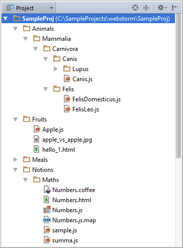 /help/img/idea/2016.3/ws_projectToolWindow.png /help/img/idea/2016.3/ws_projectToolWindow.png