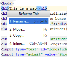 /help/img/idea/2016.3/ws_refactor_this.png /help/img/idea/2016.3/ws_refactor_this.png