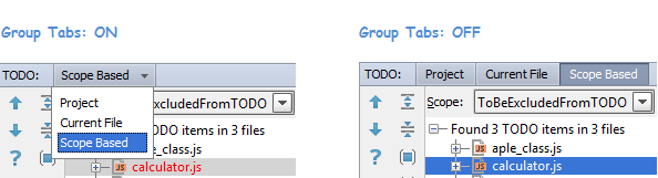 /help/img/idea/2016.3/ws_shows_views_as_tabs.png /help/img/idea/2016.3/ws_shows_views_as_tabs.png