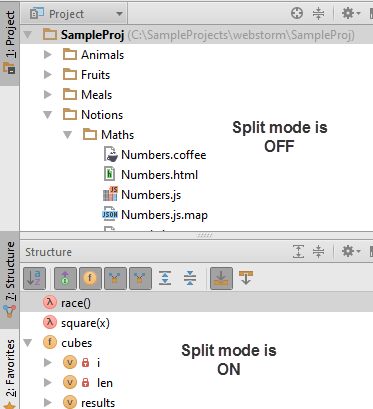 /help/img/idea/2016.3/ws_tool_windows_split_on_off.png /help/img/idea/2016.3/ws_tool_windows_split_on_off.png