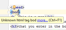 /help/img/idea/2016.3/ws_unresolved.png /help/img/idea/2016.3/ws_unresolved.png