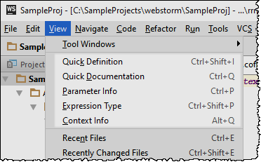 /help/img/idea/2016.3/ws_view_doc.png /help/img/idea/2016.3/ws_view_doc.png