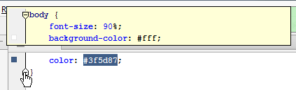 /help/img/idea/2016.3/ws_view_invisible_code.png /help/img/idea/2016.3/ws_view_invisible_code.png