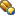 /help/img/idea/2017.1/JE_ShowBeansIcon.png