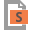 /help/img/idea/2017.1/ac_iconFileType_Swift.png
