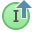 /help/img/idea/2017.1/ac_iconshow_to_implement.png