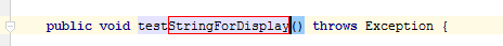 /help/img/idea/2017.1/android_new_test_method.png /help/img/idea/2017.1/android_new_test_method.png